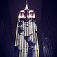 Audrey Hepburn - Harper's Bazaar 150th @harpersbazaarus #empirestatebuilding #harpersbazaar #BAZAAR150 #harpersbazaar150 #ny #nyc #newyork #manhattan #nbc4ny #abc7ny #nycprimeshot #nycprime_ladies #timeoutnewyork @tiffanyandco #tiffanyandco #audreyhepburn