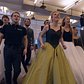 Inside Broadway’s Secret Laboratory: ‘Hamilton,’ ‘Frozen,’ and So Much More | NYT