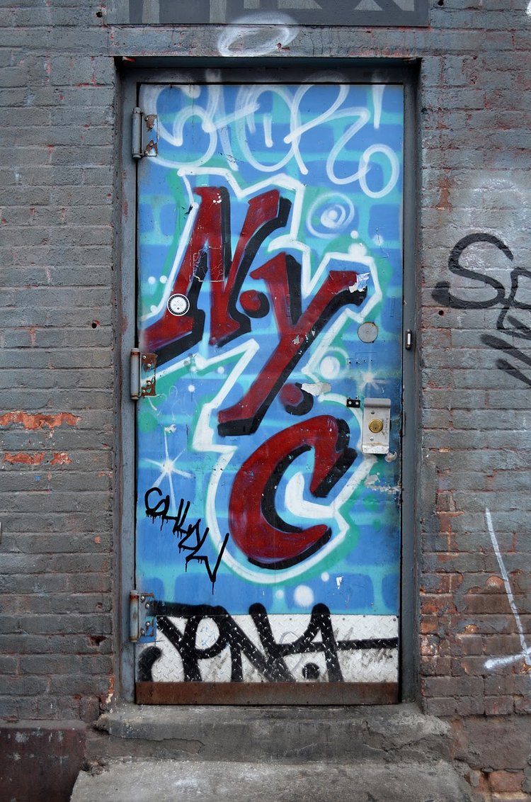 MONDAY, JULY 13, 2015