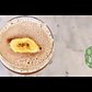 Banana Daiquiri Done Right | Potluck Video