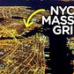 How NYC Lights Up More Than 1,000,000 Buildings - NYC Revealed