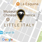 Ferrara Bakery and Cafe (195 Grand St, New York, NY 10013)