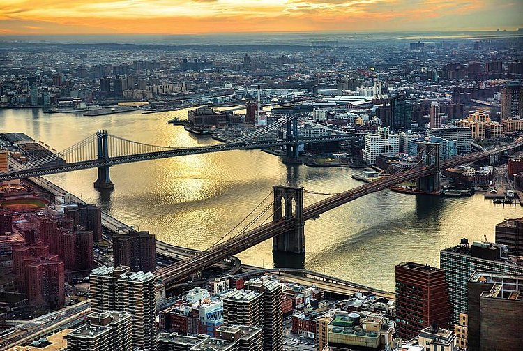 Sunrise from 4 WTC! Happy Saturday Everyone! Hope you all have a great weekend

Thanks for the recent features
@what_i_saw_in_nyc

Thanks for checking out my feed and as usual please check out the talented photographers tagged here as well

#createcommune #nyloveyou #icapture_nyc #fatalframes #way2ill #superhubs #igs_america #artofvisuals #moodygrams #igglobalclub #illgrammers #loves_nyc #wildnewyork #igworldclub #the_visionaries #theimaged #ig_northamerica #photowall #inspiring_photography_admired #usaprimeshot #cbviews #ig_exquisite #newyork_ig #ig_color #feedissoclean #igersofnyc #udog_peopleandplaces #beautifuldestinations #newyorklike #sky_high_architecture