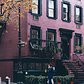Photo via @monaris_ 
West Village

#viewingnyc