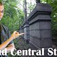 The Grand Central Stones – ‘City Full of History’ Episode 4