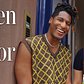 Inside Jon Batiste & Suleika Jaouad’s Soul-Filled Brooklyn Home | Open Door | Architectural Digest