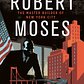 A new graphic biography explores the life of Robert Moses, a powerful figure in New York City history.