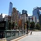 10 - 59th Street Columbus Circle