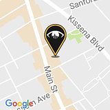 Dumpling Galaxy (42-35 Main St, Flushing, NY 11355)