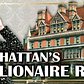 11 Most Opulent MANSIONS on MILLIONAIRE’S ROW (New York City)