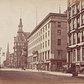 Broadway 1875