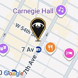 The Adlon (200 W 54th St, New York, NY 10019, USA)