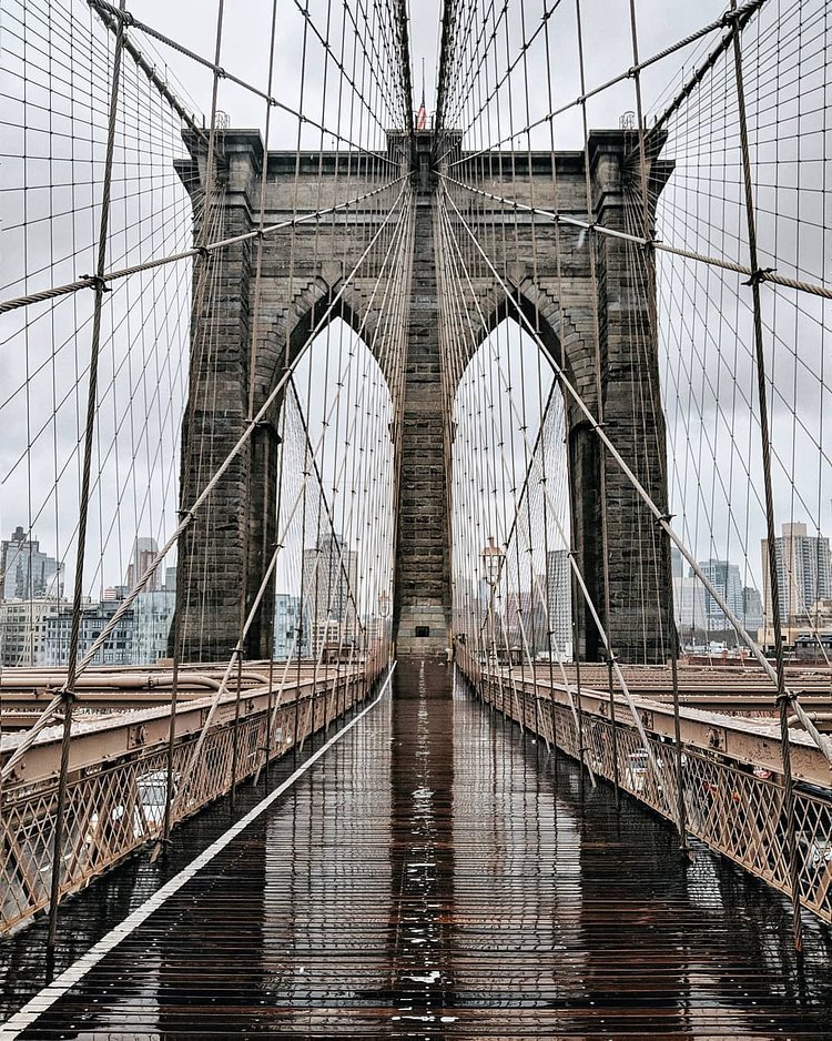 It's all about you today New York City.
.
.
.
#nyc #newyork #brooklynbridge #newyork_instagram #what_i_saw_in_nyc #newyorkstateofmind #ilovenewyork #prettycitynewyork #hello_worldpics #travelingthroughtheworld #ig_worldphoto #dametraveler #beautifuldestinations #postcardsfromtheworld #passionpassport #bbctravel #lonelyplanet #mytinyatlas #wheretofindme #googlemaps #teampixel #tlpicks #elledecor #iamatraveler #cntraveler #suitcasetravels #travelawesome #travelaway #prettylittletrips #cbviews