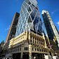Hearst Tower, Midtown, Manhattan
