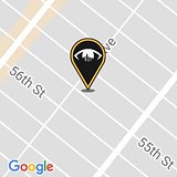 The Church of Grace To Fujianese (Brooklyn, NY 11220)