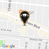 Pizza Maru (156-16 Northern Blvd, Flushing, NY 11354)