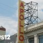 Revealed: The Apollo Theater | News 12
