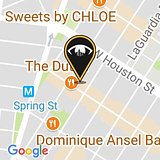 Pinch Chinese (177 Prince St, New York, NY 10012)