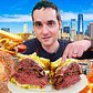 Top 5 NYC Foods You MUST TRY Before You Die!