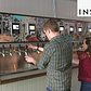 Brooklyn Bar Has Beer ATMs