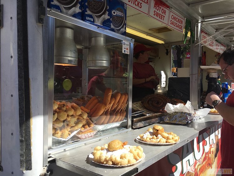 2016 Atlantic Antic 33