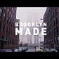 SPIKE DDB BROOKLYN MADE