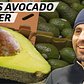 How NYC's Miguel Gonzalez Sells 20,000 Pounds of Perfect Avocados a Week — Vendors