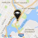 2016 Governors Ball (Randalls Island, New York, NY)