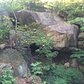 Ramble Cave, Central Park