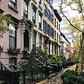 Cobble Hill, Brooklyn