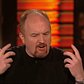 Louis CK - New York vs. LA