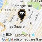 Broadway (New York, NY)