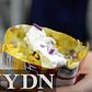 Frito Pie from Hill Country BBQ : Pinkies Out