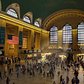 Grand Central Terminal