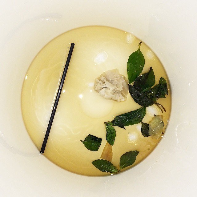 Magic is Real slop, from the Slop Bucket series #albslopart #slopart