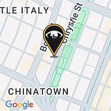 Wah Fung No.1 Fast Food (79 Chrystie St, New York, NY 10002, USA)