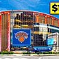 Inside the NY Knicks' $1BN NBA Arena: Madison Square Garden Secrets | TFC Basketball