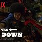 The Get Down | "Rule the World" [HD] | Netflix