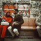 New York City Subway, 1981