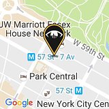 One57 (157 W 57th St, New York, NY 10019)