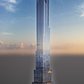 35 Hudson Yards