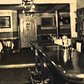 The Fight To Be The Oldest Bar In New York City