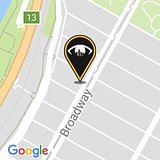 Gitler &_____ (3629 Broadway, New York, NY 10031)