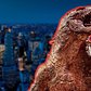 Would New York City survive a real Godzilla attack? | New York Post