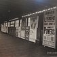 Broadway & 207th Street IRT Subway Station – 1912