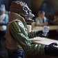 Mos Eisley Cantina