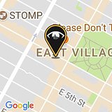 Becky's Bites (122 E 7th St, New York, NY 10009)