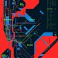 Wrong Color Subway Map