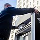 New York is finally installing its promised public gigabit Wi-Fi