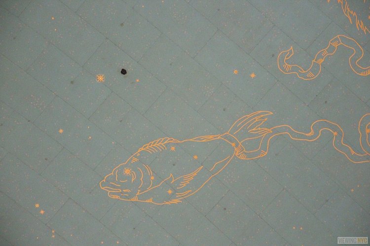 Grand Central Terminal | Behind the Scenes Tour With New York Adventure Club